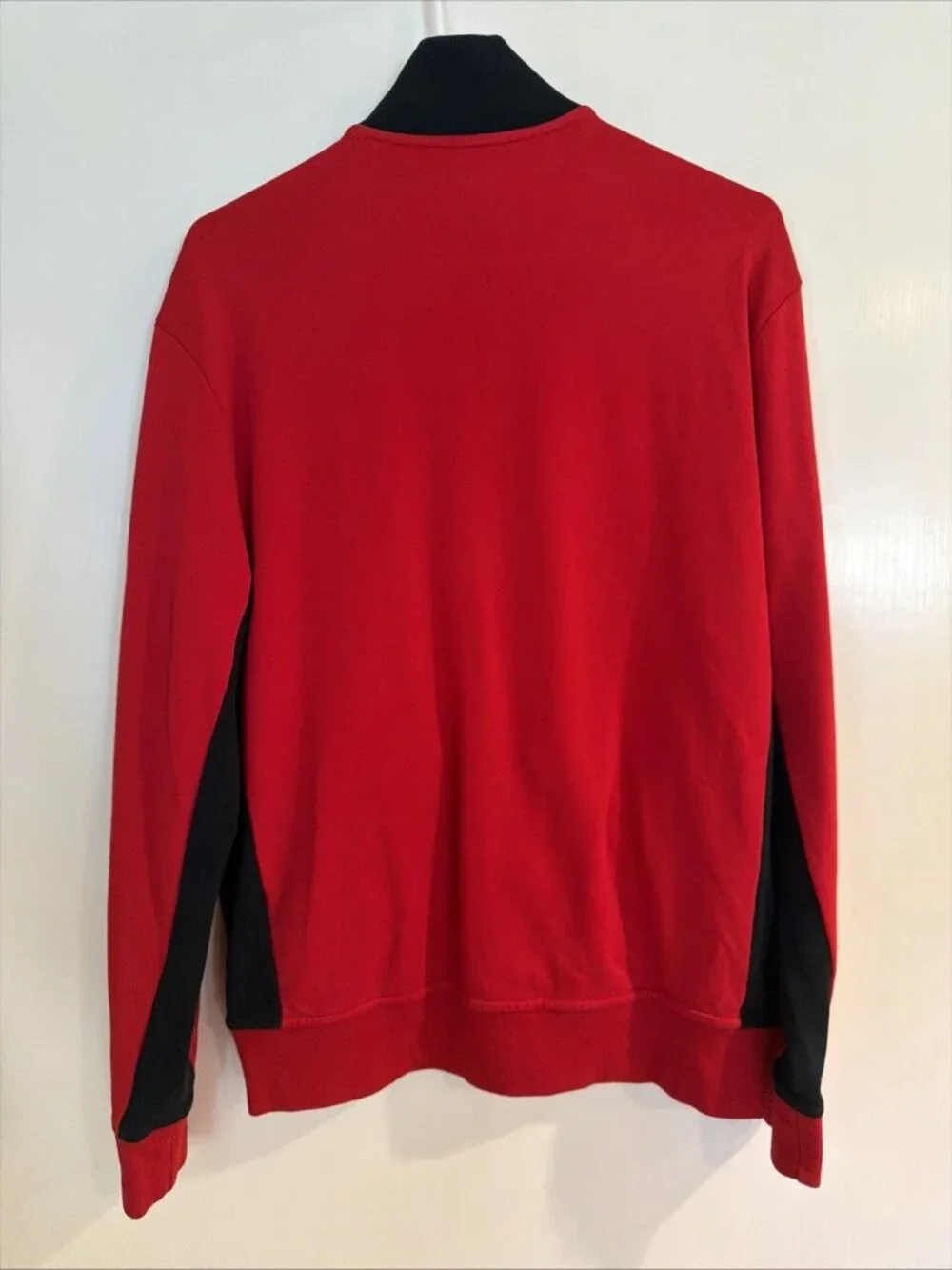 Polo Ralph Lauren style cotton